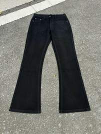 Picture of Loewe Jeans Long _SKULoewesz28-36sytxH03210684